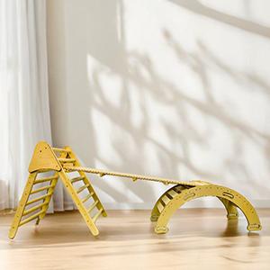 Indoor Play