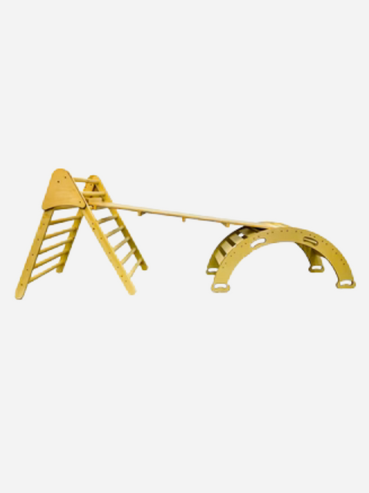 Special 3 Piece Pickler Set